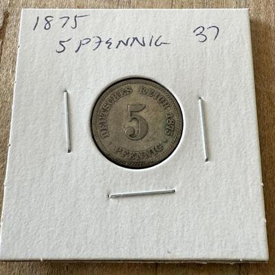 Sale Photo Thumbnail #37