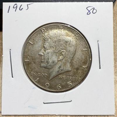 Sale Photo Thumbnail #80
