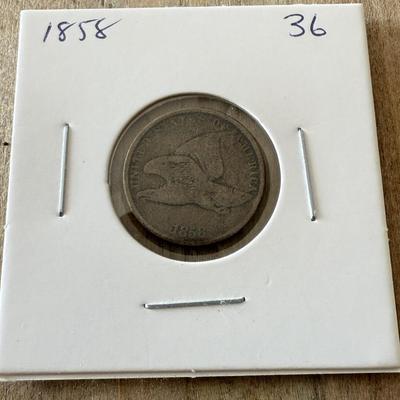 Sale Photo Thumbnail #36