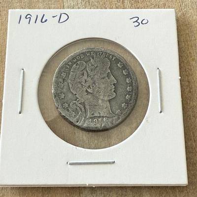 Sale Photo Thumbnail #30