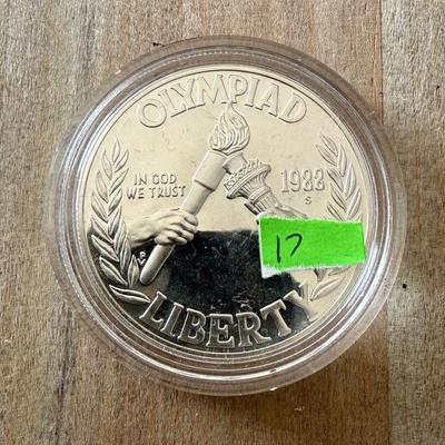 Sale Photo Thumbnail #17