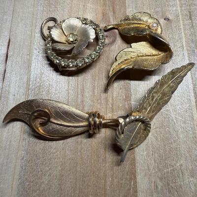 Sale Photo Thumbnail #126