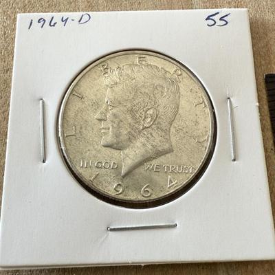 Sale Photo Thumbnail #55