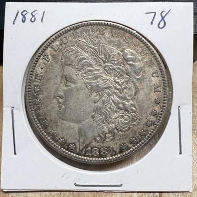 Sale Photo Thumbnail #78