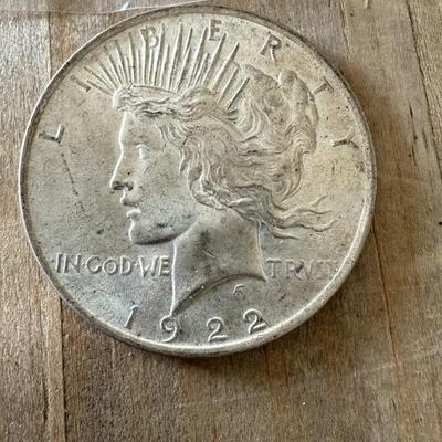 Sale Photo Thumbnail #62