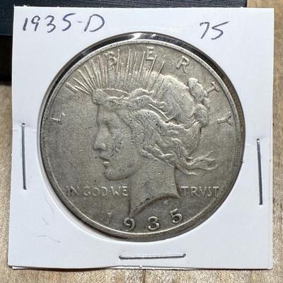 Sale Photo Thumbnail #75