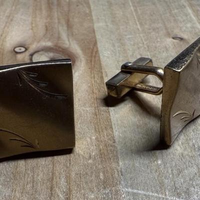 Sale Photo Thumbnail #164