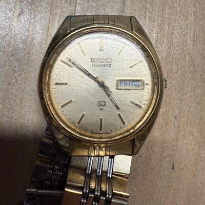 Sale Photo Thumbnail #133