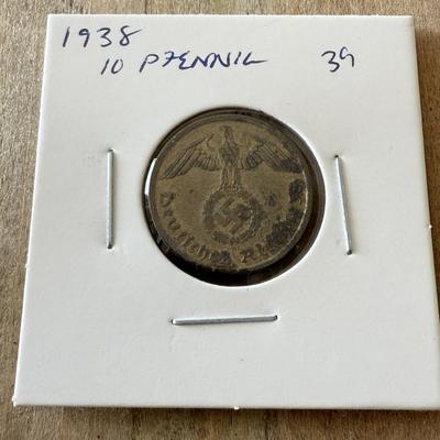 Sale Photo Thumbnail #39