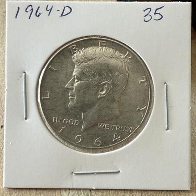 Sale Photo Thumbnail #35