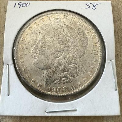 Sale Photo Thumbnail #58