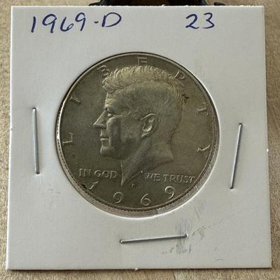 Sale Photo Thumbnail #23