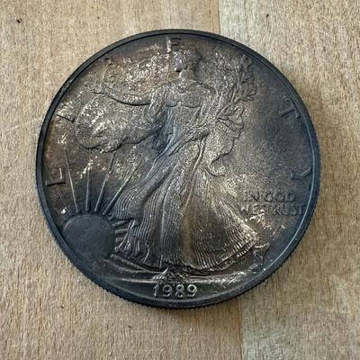 Sale Photo Thumbnail #60