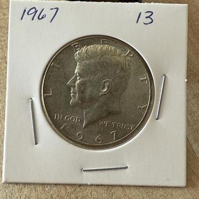 Sale Photo Thumbnail #13