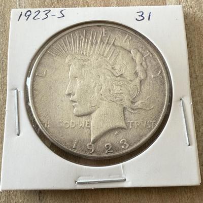 Sale Photo Thumbnail #31