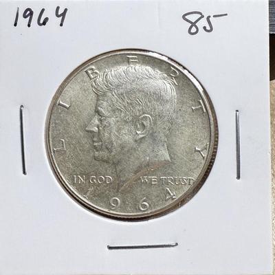 Sale Photo Thumbnail #85