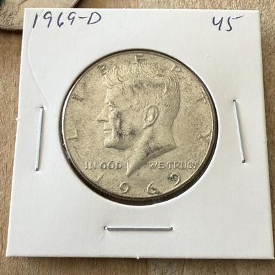 Sale Photo Thumbnail #45
