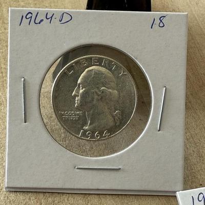 Sale Photo Thumbnail #18