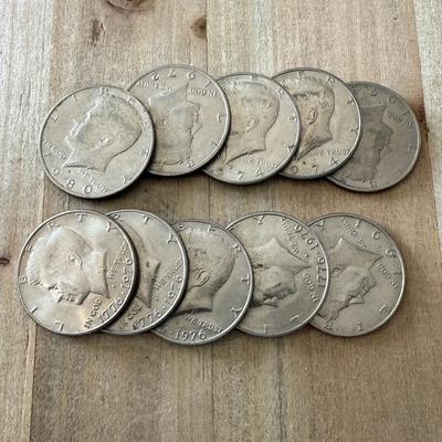 Sale Photo Thumbnail #44