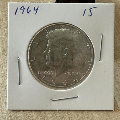 Sale Photo Thumbnail #15