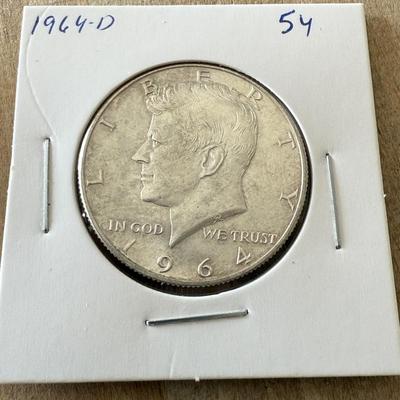Sale Photo Thumbnail #54