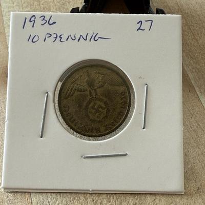 Sale Photo Thumbnail #27