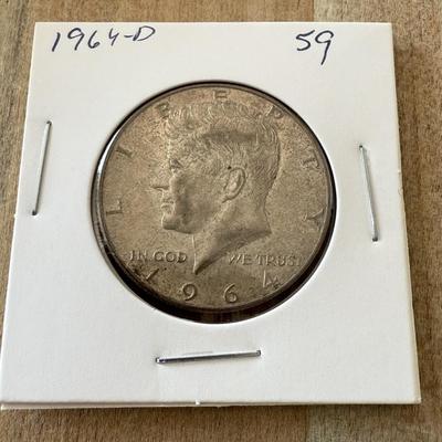 Sale Photo Thumbnail #59