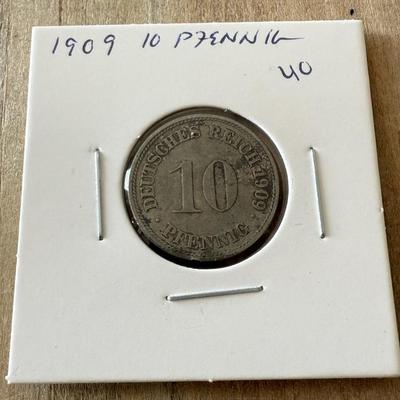 Sale Photo Thumbnail #40