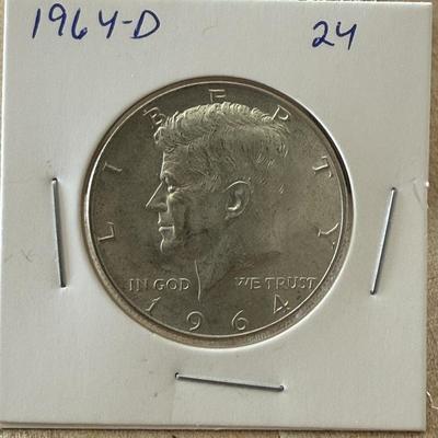 Sale Photo Thumbnail #24