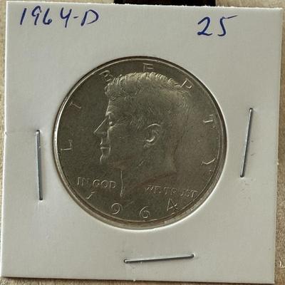 Sale Photo Thumbnail #25
