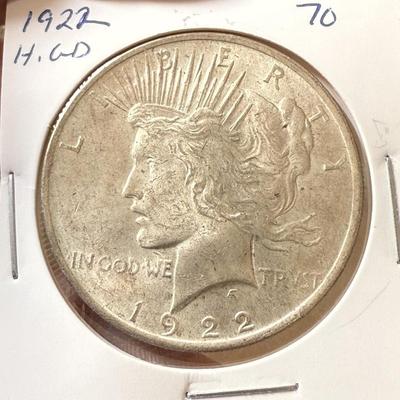 Sale Photo Thumbnail #70