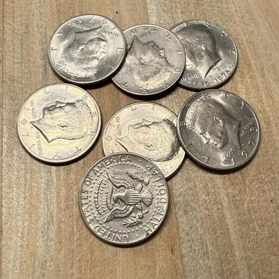 Sale Photo Thumbnail #79