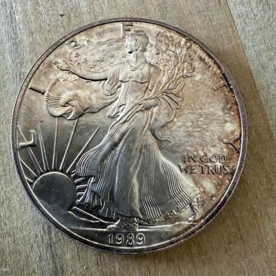 Sale Photo Thumbnail #53