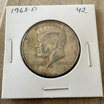 Sale Photo Thumbnail #42