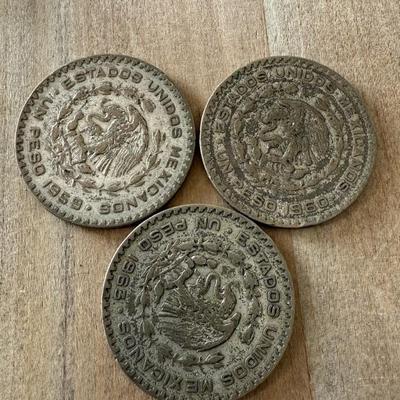 Sale Photo Thumbnail #63