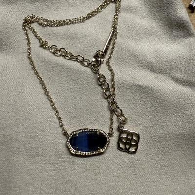 Sale Photo Thumbnail #176