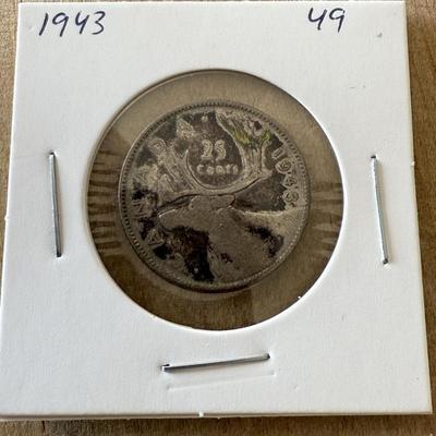 Sale Photo Thumbnail #49