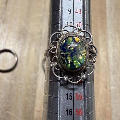 Sale Photo Thumbnail #149