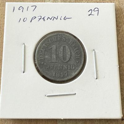 Sale Photo Thumbnail #29