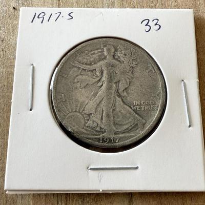 Sale Photo Thumbnail #33