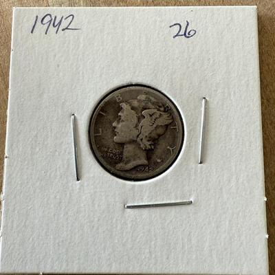 Sale Photo Thumbnail #26