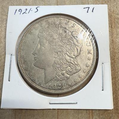 Sale Photo Thumbnail #71