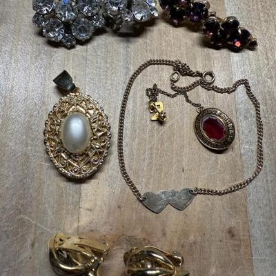 Sale Photo Thumbnail #165