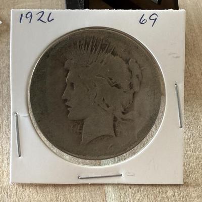 Sale Photo Thumbnail #69