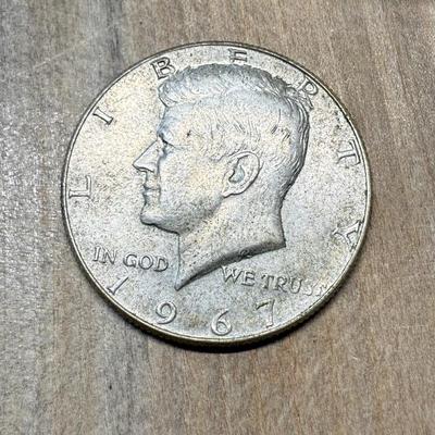 Sale Photo Thumbnail #83