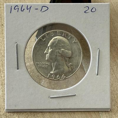 Sale Photo Thumbnail #20