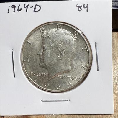 Sale Photo Thumbnail #84