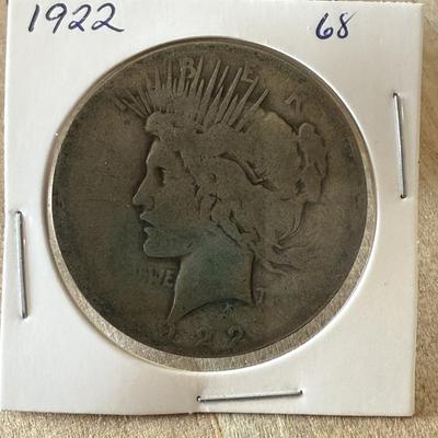 Sale Photo Thumbnail #68