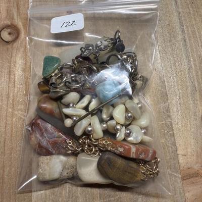 Sale Photo Thumbnail #122