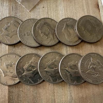 Sale Photo Thumbnail #67